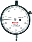 656-241JN/S DIAL INDICATOR - Sun Tool & Supply