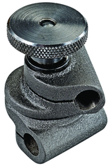 657H SWIVEL POST - Sun Tool & Supply