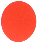 20" - 120 Grit - Ceramic Alumina - Cloth Disc - Sun Tool & Supply