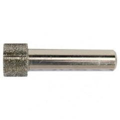 6676 1X1/2" ELPTD DMD RTR 40G - Sun Tool & Supply