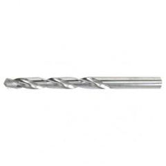 1/8X2-3/4" ELPTD DMD DRL TWIST 100G - Sun Tool & Supply