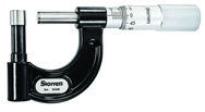 569MBXP OUTSIDE MICROMETER - Sun Tool & Supply