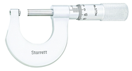 577MXP OUTSIDE MICROMETER - Sun Tool & Supply