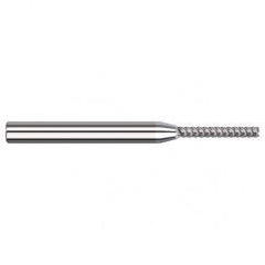 2.0 MM D NF FINISHER 8X LOC TIB2 - Sun Tool & Supply