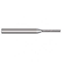 3.0 MM D NF FINISHER 8X LOC TIB2 - Sun Tool & Supply