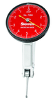 R708AZ DIAL TEST INDICATOR W/SLC - Sun Tool & Supply