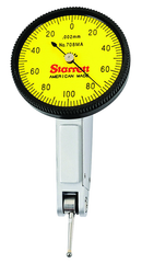 708MAZ TEST INDICATOR - Sun Tool & Supply