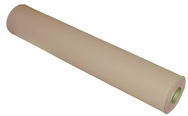 60" Wide x50 Yards - Uncoated Fiberglass Roll - Tan - Sun Tool & Supply