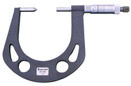 458BXRS DISC BRAKE MICROMETER - Sun Tool & Supply