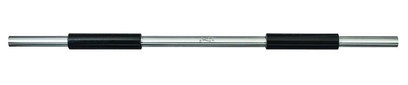 234A-45 STANDARD W/INSULATOR - Sun Tool & Supply