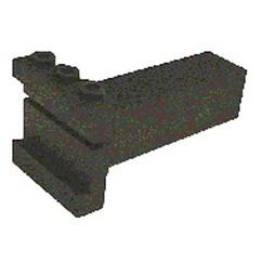 SGTBF 31.7-A - Cut-Off Tool Block - Sun Tool & Supply