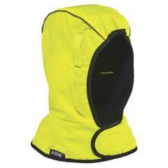 6842HV SHOULDER LIME WINTER LINER - Sun Tool & Supply