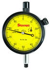 25-251J-8 DIAL INDICATOR-METRIC - Sun Tool & Supply