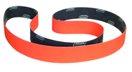 3X132 R980P C80 BELTS - Sun Tool & Supply