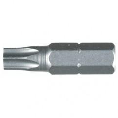 TR7 10PK - Sun Tool & Supply