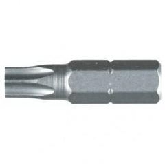 TR7 10PK - Sun Tool & Supply