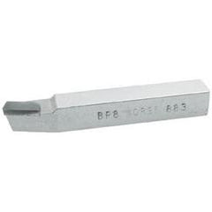 4120 BR-16 TOOL BIT 883E (C2) - Sun Tool & Supply