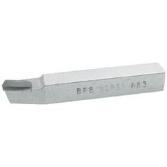 4120 BL-16 TOOL BIT 883E (C2) - Sun Tool & Supply