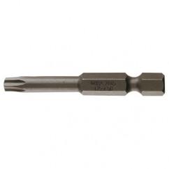 T20S 10PK - Sun Tool & Supply