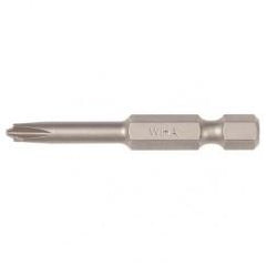 NO 1X50MM XENO 10PK - Sun Tool & Supply