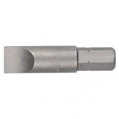 12MM SLOTTED 10PK - Sun Tool & Supply