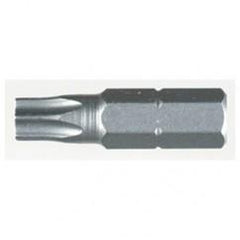 T30X35MM TORX 10PK - Sun Tool & Supply