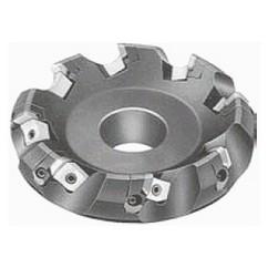 TME5406RI Milling Cutter - Sun Tool & Supply