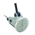 .060 Range - .001 Graduation - Vertical Dial Test Indicator - Sun Tool & Supply