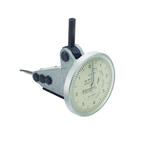 .016 Range - .0001 Graduation - Vertical Dial Test Indicator - Sun Tool & Supply