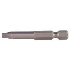 3.5X50MM SLOTTED 10PK - Sun Tool & Supply