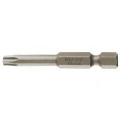 IP5X50MM TORXPLUS 10PK - Sun Tool & Supply