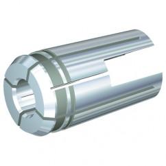 75TGST8SOLID TAP COLLET NO.8 - Sun Tool & Supply