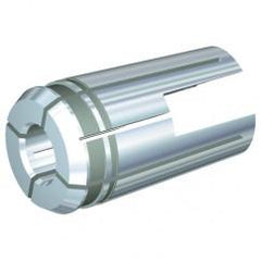 75TGST8SOLID TAP COLLET NO.8 - Sun Tool & Supply