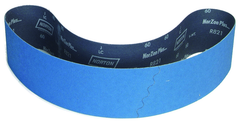 1 x 42" - 50 Grit - Zirconia Alumina Belt - Sun Tool & Supply