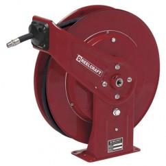 1/2 X 50' HOSE REEL - Sun Tool & Supply