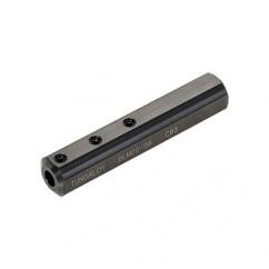 BLM25-12C Boring Bar Sleeve - Sun Tool & Supply