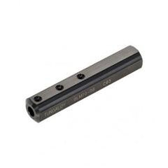 BLM25-12C Boring Bar Sleeve - Sun Tool & Supply