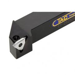 TT-2525LE Tungthread Holder - Sun Tool & Supply