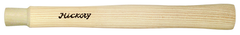 100MM HICKORY HANDLE REPLACEMENT - Sun Tool & Supply