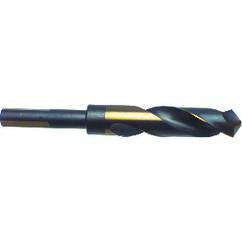 1-1/2" S&D 3 FLATS - Sun Tool & Supply