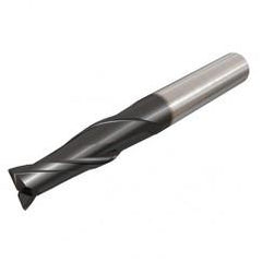 ECCIA2375750C375 900 END MILL - Sun Tool & Supply