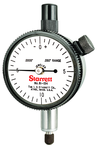 81-134J DIAL INDICATOR - Sun Tool & Supply