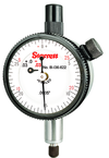 81-136J DIAL INDICATOR - Sun Tool & Supply