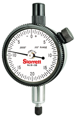 81-128JN/S DIAL INDICATOR - Sun Tool & Supply