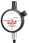 81-142J DIAL INDICATOR - Sun Tool & Supply