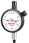 81-143J DIAL INDICATOR - Sun Tool & Supply