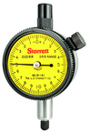 81-161J DIAL INDICATOR - Sun Tool & Supply