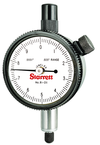 81-211J DIAL INDICATOR - Sun Tool & Supply