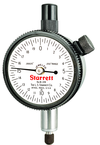 81-228J DIAL INDICATOR - Sun Tool & Supply