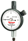 81-234J DIAL INDICATOR - Sun Tool & Supply